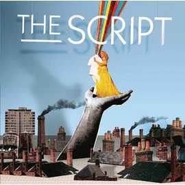 SCRIPT  -  SCRIPT