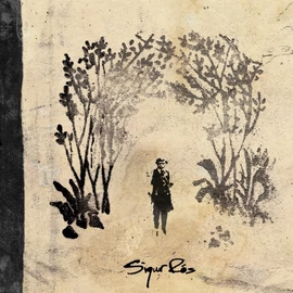 SIGUR ROS - TAKK... -REISSUE-