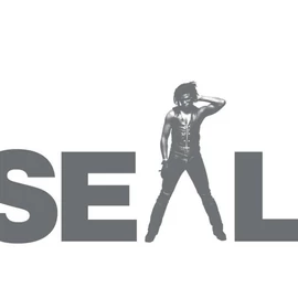 SEAL - SEAL (2LP + 4CD, REMASTERED, LIMITED BOX)