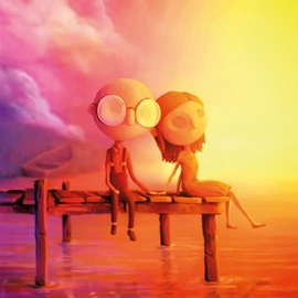 STEVEN WILSON - LAST DAY OF JUNE (1LP, 180G)