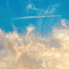 THIRTY SECONDS TO MARS - IT'S THE END OF THE WORLD, BUT IT'S A BEAUTIFUL DAY (1LP)