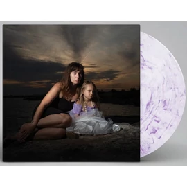 U.S. GIRLS - HEAVY LIGHT -INDIE-