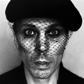 VV (VILLE VALO) - NEON NOIR (2LP, 180G, COLOURED VINYL)