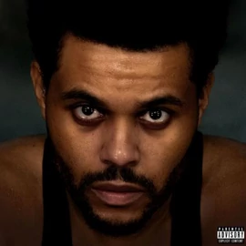 WEEKND, THE - HURRY UP TOMORROW (1LP)