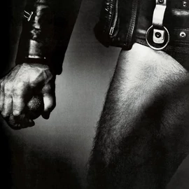 ACCEPT - BALLS TO THE WALL (1LP, 180G)