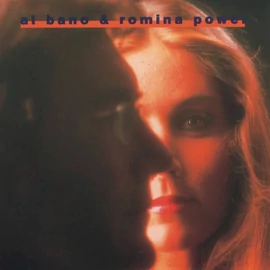 AL BANO &amp; ROMINA POWER - THE COLLECTION (2LP, REISSUE)
