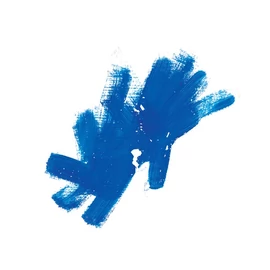 ALT-J - LIVE AT RED ROCKS (2LP +DVD, BLUE COLURED VINYL)