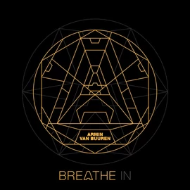 ARMIN VAN BUUREN - BREATHE (4LP)