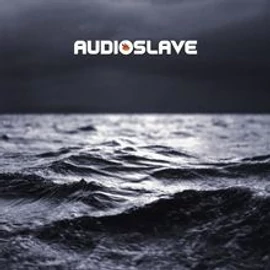 AUDIOSLAVE - OUT OF EXILE (2LP, 180G, REMASTERED)