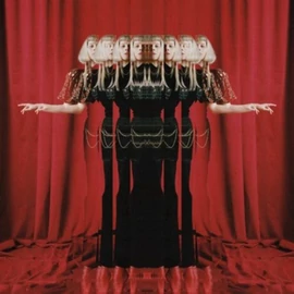 Aurora - The Gods We Can Touch