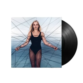 Becky Hill - Rebecca