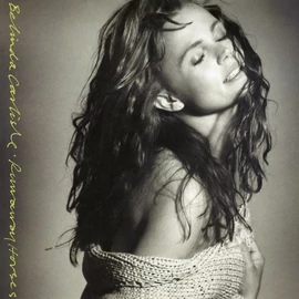 BELINDA CARLISLE - RUNAWAY HORSES (1LP, LIME GREEN COLOURED VINYL)