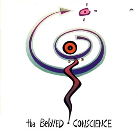 BELOVED - CONSCIENCE (2LP, 180G)