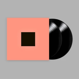 BON IVER - SABLE FABLE (2LP)
