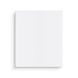 BTS - THE 5TH ALBUM: ARIRANG (1CD, ROOTED IN KOREA VERSION)