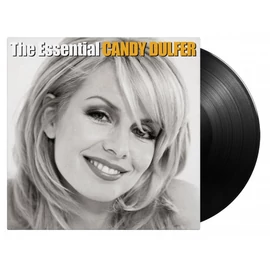 CANDY DULFER - ESSENTIAL (2 LP, 180 GR)