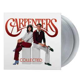 Carpenters - Collected