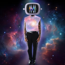 CHRIS BROWN - 11:11 (3LP, DELUXE EDITION, COLOURED VINYL)