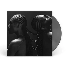 DOECHII - ANXIETY (7" SINGLE, LIMITED COLOURED VINYL)