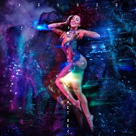 DOJA CAT - PLANET HER (2LP, DELUXE EDITION)