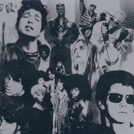 DURAN DURAN -  THANK YOU (1LP)