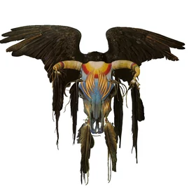 EAGLES - ONE OF THESE NIGHTS (3LP, 180G, LIMITED DELUXE EDITION)