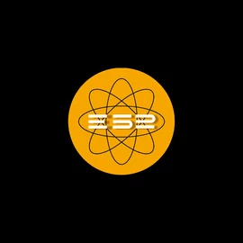 ENERGY 52 - CAFÉ DEL MAR (10&quot; VINYL SINGLE)