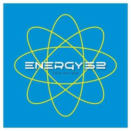 ENERGY 52 - CAFÉ DEL MAR (30TH ANNIVERSARY EDITION, 12 INCH SINGLE)