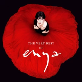 ENYA - THE VERY BEST OF ENYA (2LP)