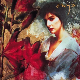 ENYA - WATERMARK (1LP)
