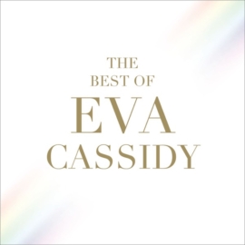 EVA CASSIDY - THE BEST OF EVA CASSIDY ( 2LP + CD, 180G)