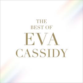 EVA CASSIDY - THE BEST OF EVA CASSIDY ( 2LP + CD, 180G)