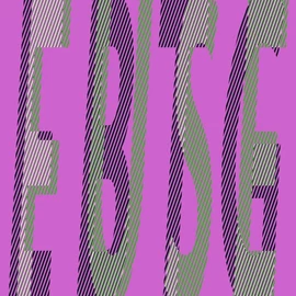 EVERYTHING BUT THE GIRL - FUSE (1LP, 180G)