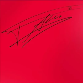 FALCO - 3 (1LP, 2025 REMASTER)