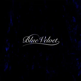 FILMZENE - ANGELO BADALAMENTI / BLUE VELVET (2LP, COLOURED VINYL, DELUXE EDITION)