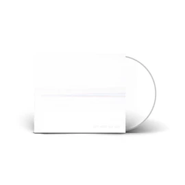 FOO FIGHTERS - BUT HERE WE ARE (1CD)