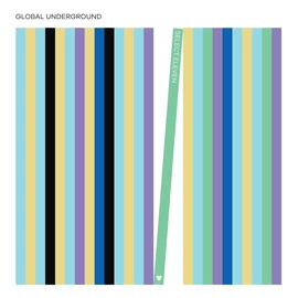 Global Underground - Global Underground: Select #11