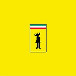 JAMIROQUAI - VIRTUAL INSANITY (12" YELLOW COLOURED VINYL SINGLE, 30TH ANNIVERSARY EDITION)