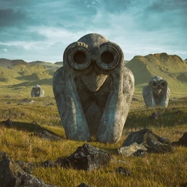 JEAN-MICHEL JARRE - EQUINOXE INFINITY (1LP)