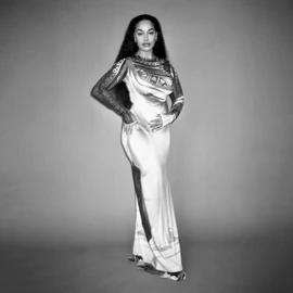 JORJA SMITH - FALLING OR FLYING (1LP)