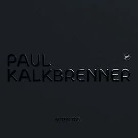 PAUL KALKBRENNER - GUTEN TAG (2LP)