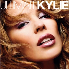 KYLIE MINOGUE - ULTIMATE KYLIE (2CD)