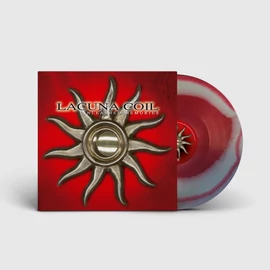 Lacuna Coil - Unleashed Memories