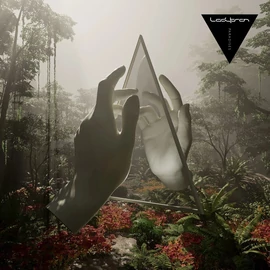 LADYTRON - PARADISES (2LP)