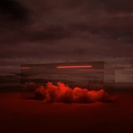 LEWIS CAPALDI - DIVINELY UNINSPIRED TO A HELLISH EXTENT: FINALE