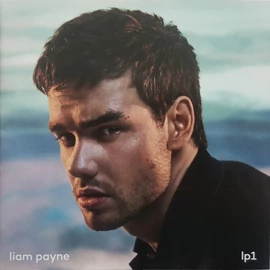 LIAM PAYNE - LP1 (1LP)