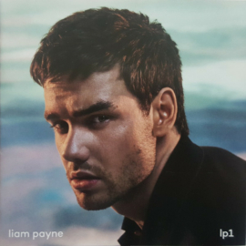 LIAM PAYNE - LP1 (1CD)