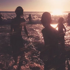LINKIN PARK - ONE MORE LIGHT (1LP)