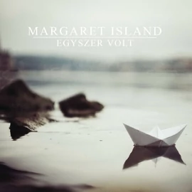 MARGARET ISLAND - EGYSZER VOLT (1CD)