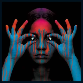 MARILLION - MARBLES (3 LP)